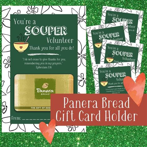 panerai gifts|check my panera gift card.